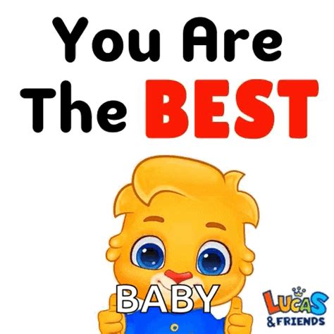 youre the best gif|74 Free GIFs of You Are The Best